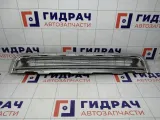 Решетка радиатора Renault Fluence 788554277R