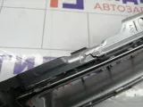 Решетка радиатора Renault Fluence 788554277R