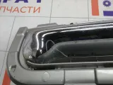 Решетка радиатора Renault Fluence 788554277R