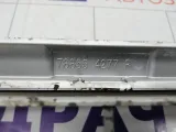 Решетка радиатора Renault Fluence 788554277R