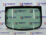 Стекло заднее Renault Fluence 903000040R