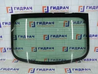 Стекло заднее Renault Fluence 903000040R