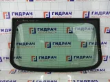 Стекло заднее Renault Fluence 903000040R