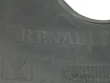 Накладка петли капота левая Renault Fluence 668630020R