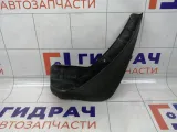 Брызговик задний левый Renault Fluence 7711426789