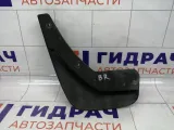 Брызговик задний левый Renault Fluence 7711426789