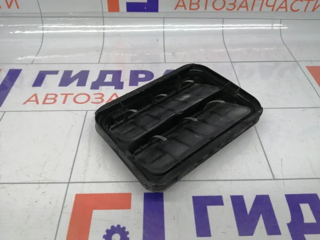 Решетка вентиляционная Renault Fluence 7700838358