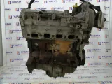 Двигатель Renault Fluence 8201070857