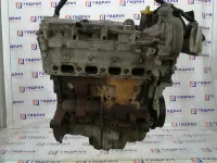 Двигатель Renault Fluence 8201070857