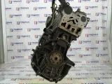 Двигатель Renault Fluence 8201070857