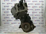 Двигатель Renault Fluence 8201070857