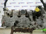 Двигатель Renault Fluence 8201070857