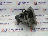 МКПП (механическая коробка переключения передач) Renault Fluence 7701723423