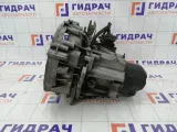 МКПП (механическая коробка переключения передач) Renault Fluence 7701723423