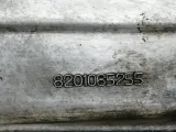 МКПП (механическая коробка переключения передач) Renault Fluence 7701723423