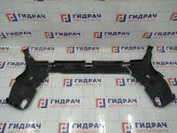 Пыльник топливного бака Renault Fluence 555820003R