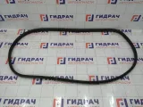 Уплотнитель двери передней левой Renault Fluence 808320004R