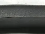 Уплотнитель двери передней левой Renault Fluence 808320004R