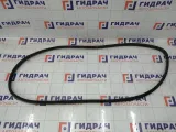 Уплотнитель двери передней правой Renault Fluence 808320004R