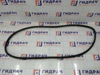 Уплотнитель двери передней правой Renault Fluence 808320004R