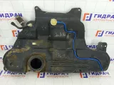 Бак топливный Renault Fluence 172020075R