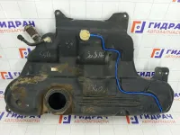 Бак топливный Renault Fluence 172020075R