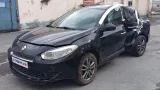 Ящик для инструментов Renault Fluence 995040025R