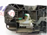 Ручка двери наружная передняя левая Renault Fluence