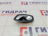 Ручка двери внутренняя левая Renault Fluence 806710001R
