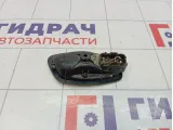 Ручка двери внутренняя левая Renault Fluence 806710001R