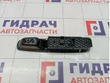 Блок управления стеклоподъемниками Renault Fluence 254000008R