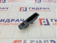 Кнопка стеклоподъемника задняя Renault Fluence 254210001R