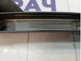 Накладка двери задней левой Renault Fluence 822820013R