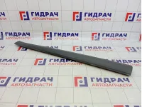 Накладка передней левой двери Renault Fluence 808770010R