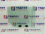 Стекло двери задней левой Renault Fluence 823010020R