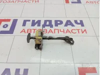 Ограничитель двери предний Renault Fluence 804303543R