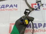 Проводка двери передней левой Renault Fluence 241254994R