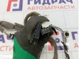 Проводка двери передней левой Renault Fluence 241254994R