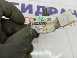 Проводка двери передней левой Renault Fluence 241254994R