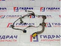 Проводка двери задней правой Renault Fluence 241261516R