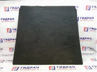 Пол багажника Renault Fluence 849020060R