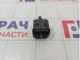 Кнопка корректора фар Renault Fluence 251906865R