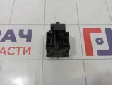 Кнопка корректора фар Renault Fluence 251906865R