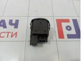 Кнопка корректора фар Renault Fluence 251906865R