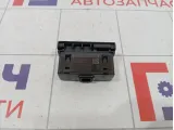 Блок электронный Renault Fluence 280230001R