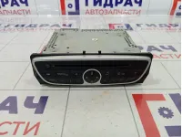 Магнитола Renault Fluence 281150030R