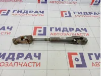 Кардан рулевой Renault Fluence 488206669R