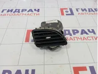 Дефлектор воздушный левый Renault Fluence 687610710R