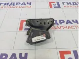 Дефлектор воздушный левый Renault Fluence 687610710R