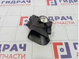 Дефлектор воздушный левый Renault Fluence 687610710R